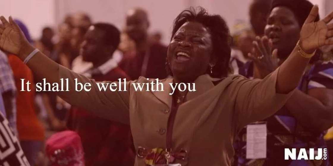 Things you should never do for a man if you are not married to him Things you should never do for a man if you are not married to him