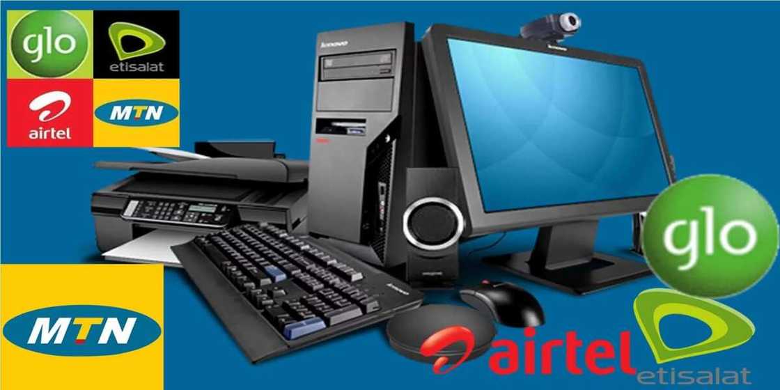 Recharge card dealers in Nigeria Recharge card dealers in Nigeria