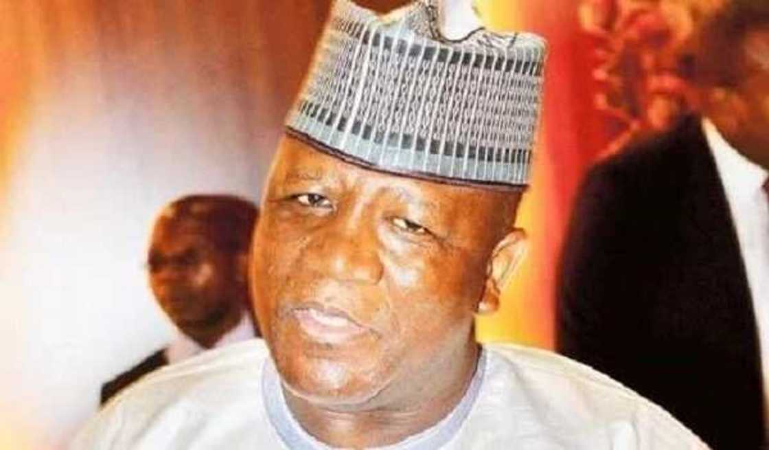 Gusau: Gwamnatin Zamfara za ta gina hanyar Gusau zuwa Birnin Gwari Gusau: Gwamnatin Zamfara za ta gina hanyar Gusau zuwa Birnin Gwari