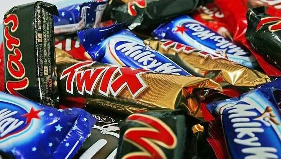 Val gifts N500 can buy for your Girlfriend Val gifts N500 can buy for your Girlfriend