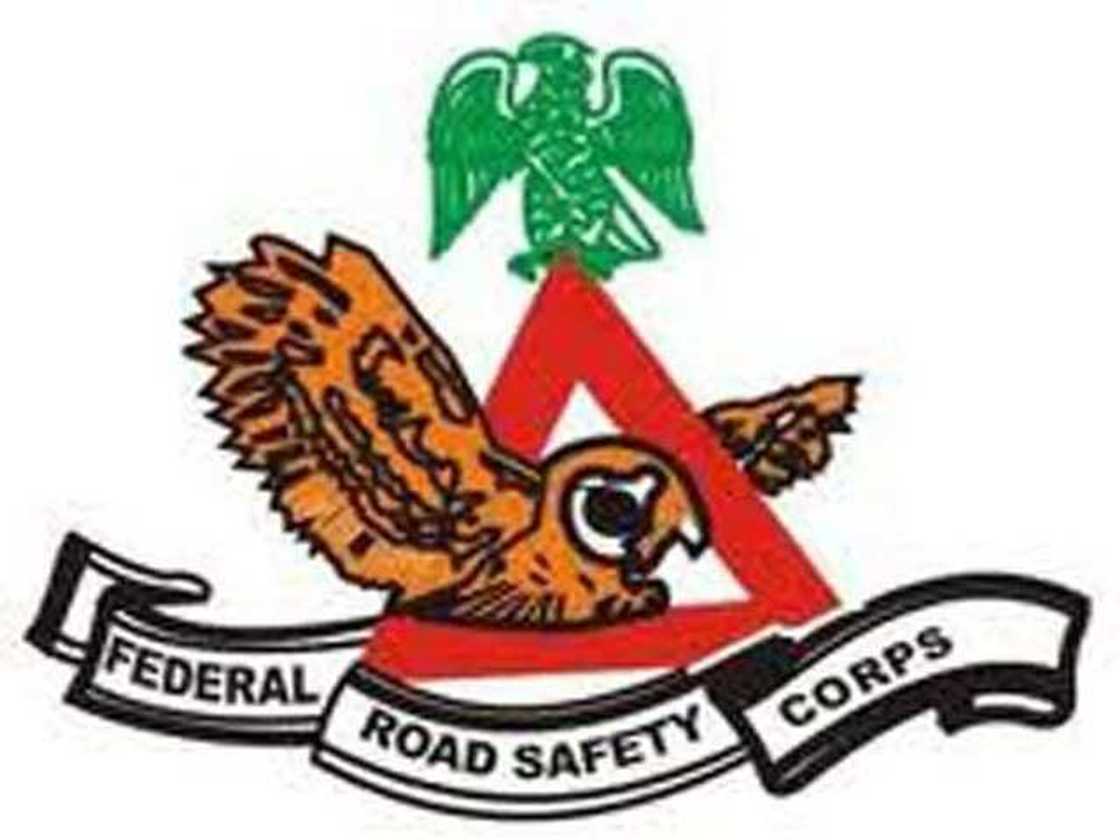 Beware Of Fraudsters, FRSC Warns Beware Of Fraudsters, FRSC Warns