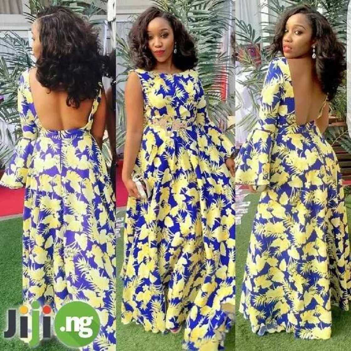 33 best fashion styles of 2017 for ladies 33 best fashion styles of 2017 for ladies