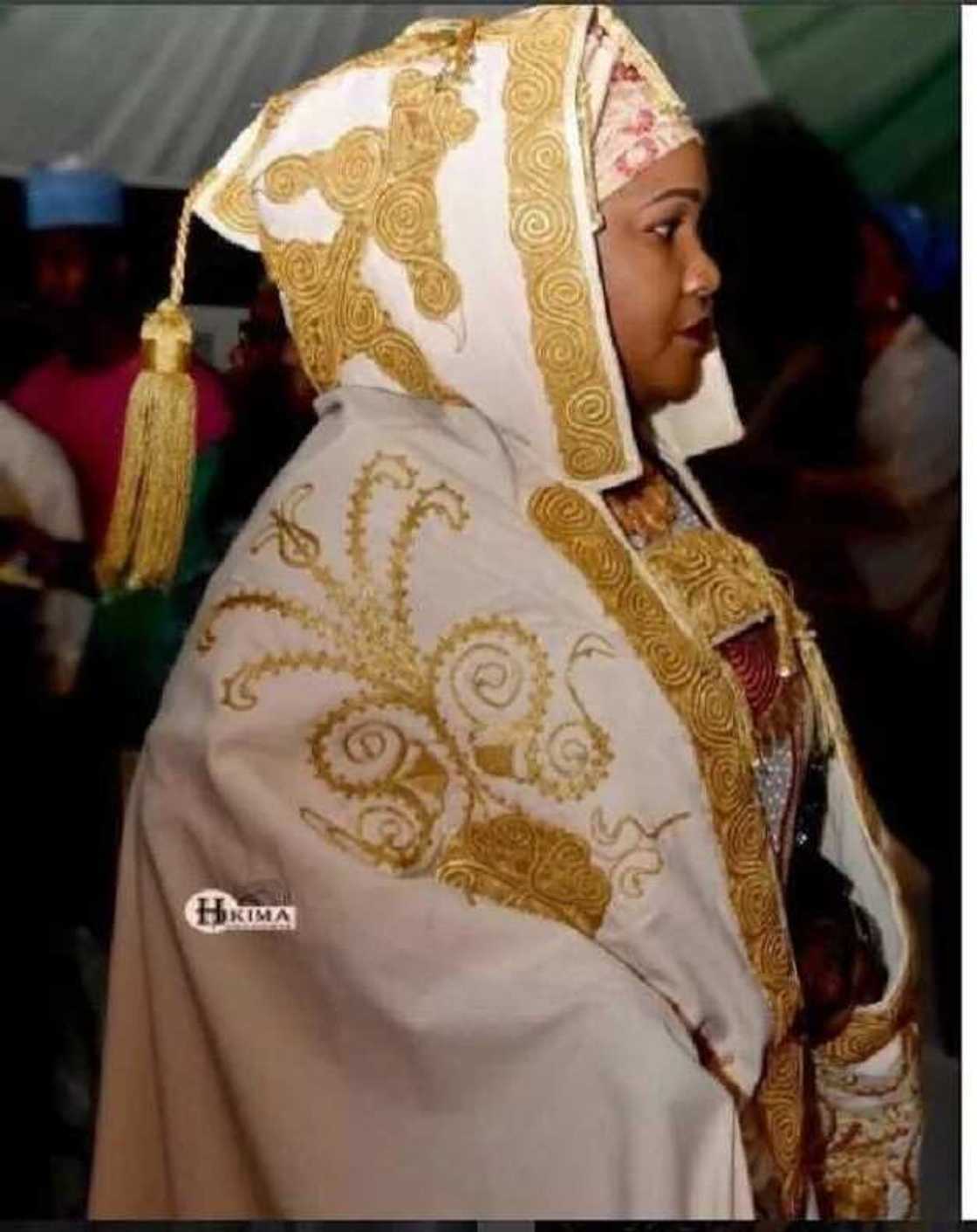 Jaruman Kannywood 5 dake da mukamin sarauta a masarauta daban daban Jaruman Kannywood 5 dake da mukamin sarauta a masarauta daban daban