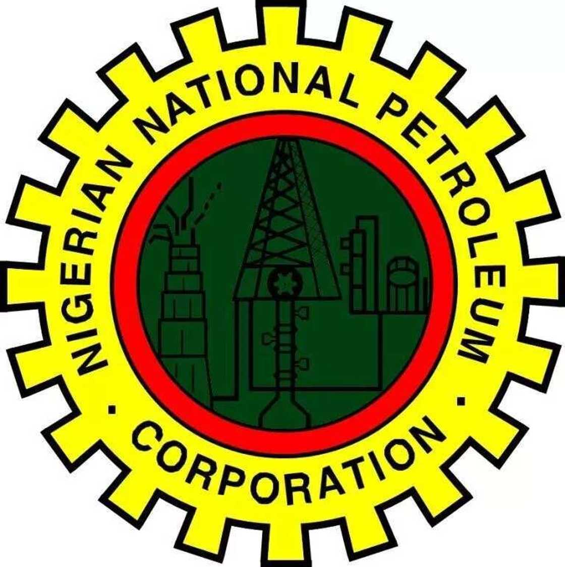 History of NNPC