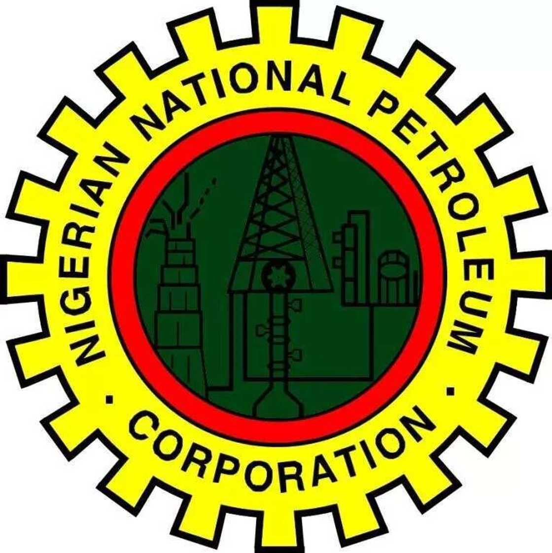 History of NNPC History of NNPC