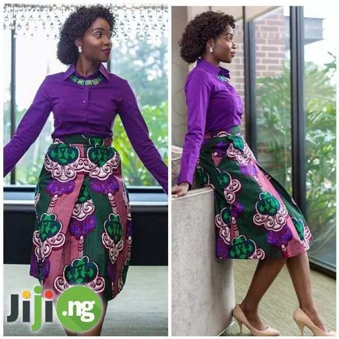 33 best fashion styles of 2017 for ladies 33 best fashion styles of 2017 for ladies