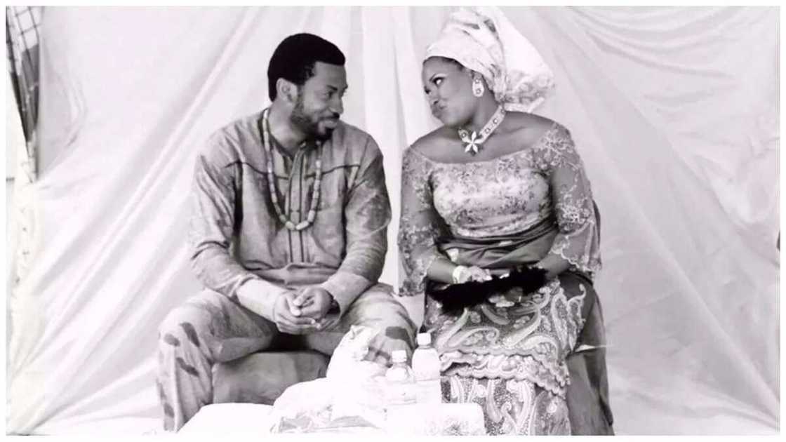 Chukwuemeka Afigbo Chukwuemeka Afigbo