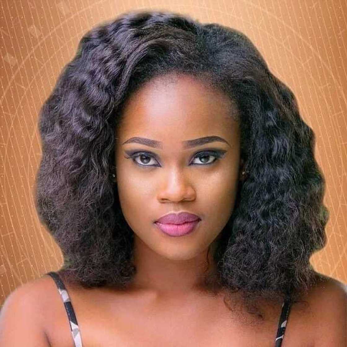 Cee-c Cee-c