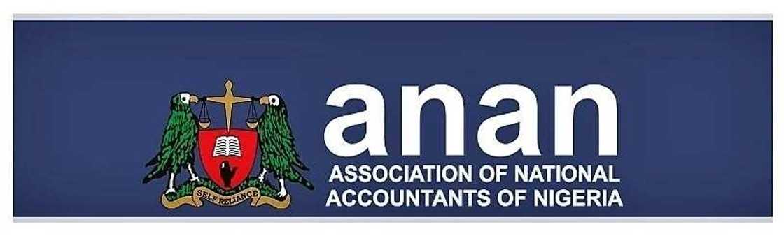 Association of National Accountants of Nigeria