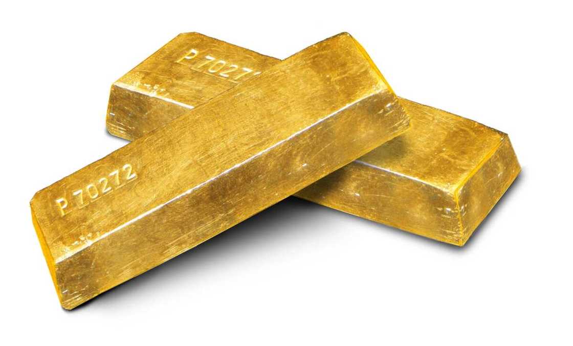 Financial instrument Financial instrument