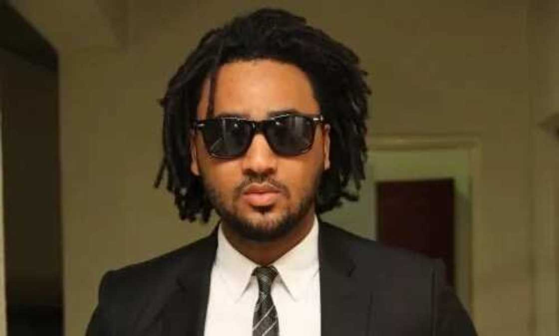 Photos: Top Ten Most Attractive OAPs In Lagos Photos: Top Ten Most Attractive OAPs In Lagos