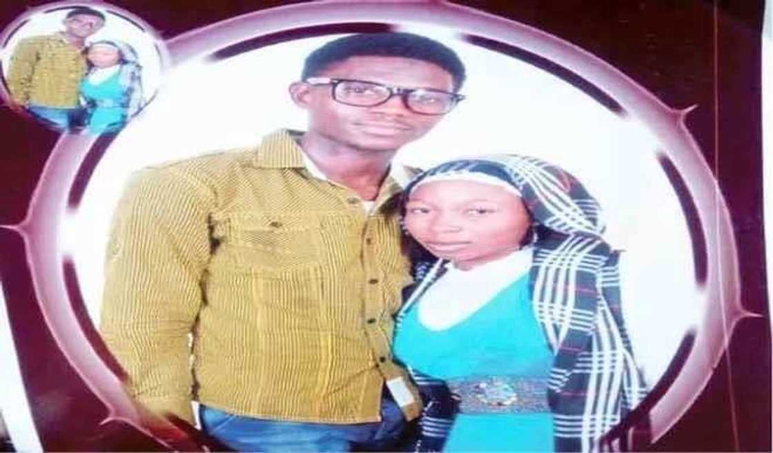 Hannun biri: Wani matashi ya lakada ma Likita dan banzan duka kan yayi ma matarsa aiki, ko me yayi zafi? Hannun biri: Wani matashi ya lakada ma Likita dan banzan duka kan yayi ma matarsa aiki, ko me yayi zafi?