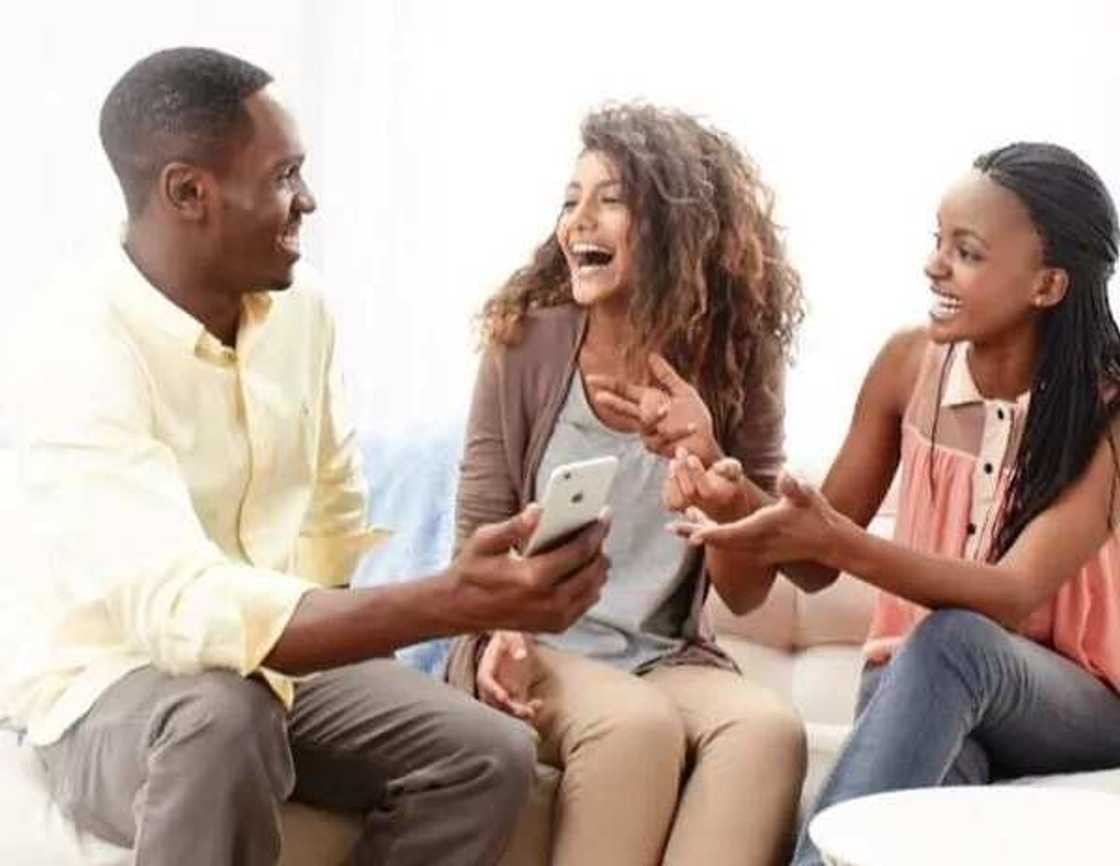 How to recharge with Access Bank How to recharge with Access Bank