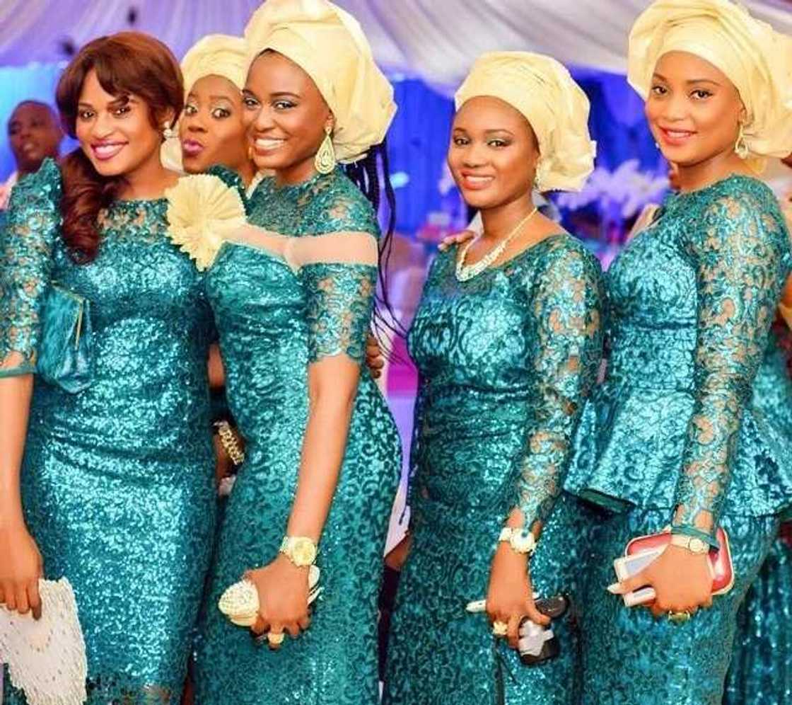 teal green teal green