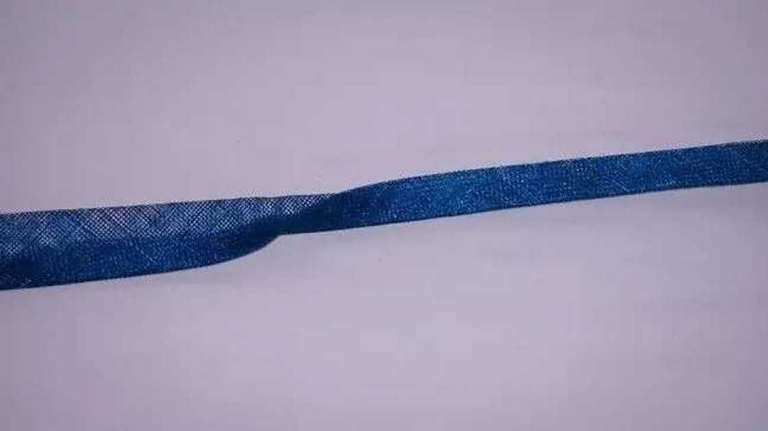 sinamay cloth sinamay cloth