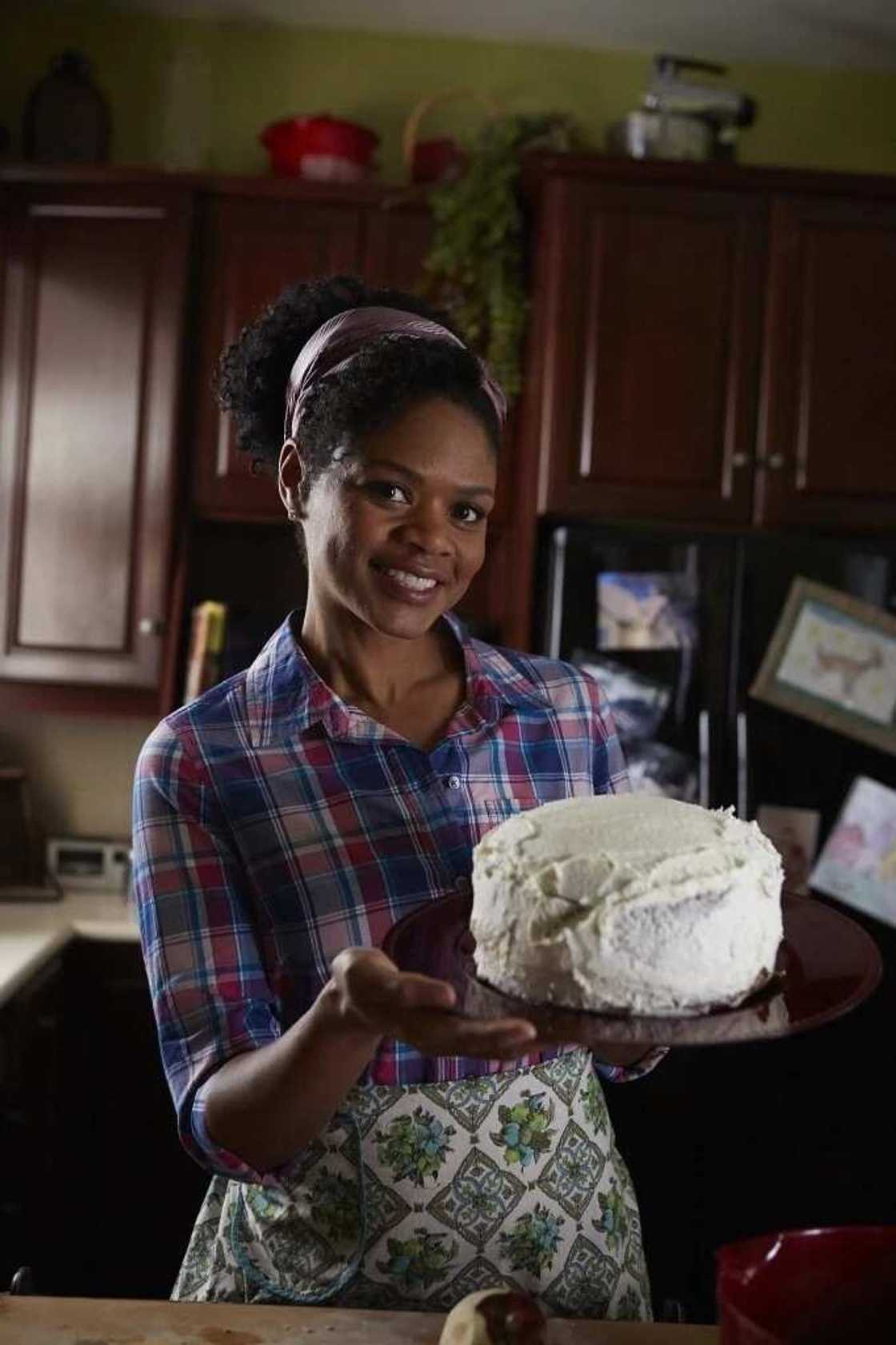 10 different types of cakes to bake at home 10 different types of cakes to bake at home