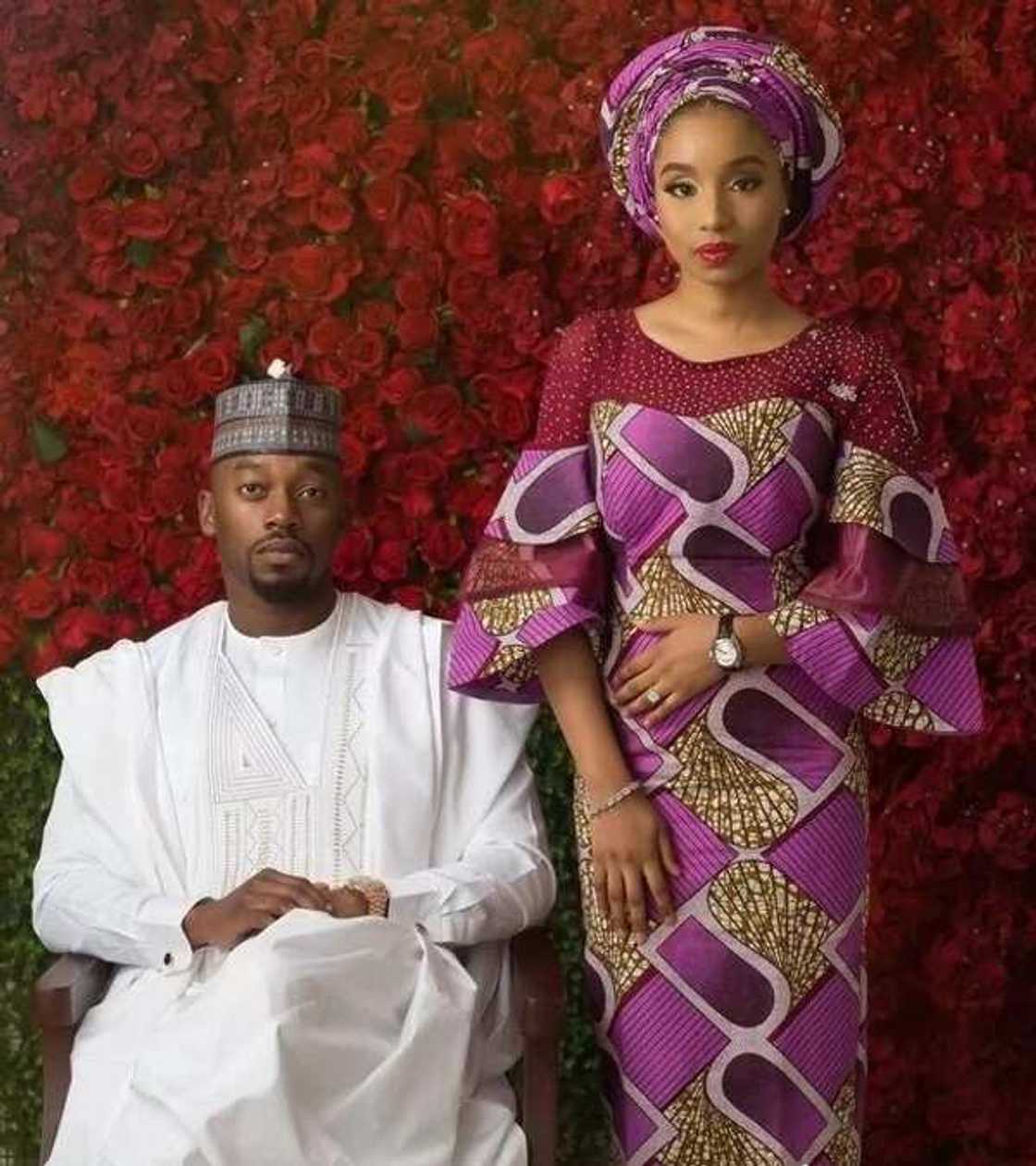 Hausa Ankara Hausa Ankara