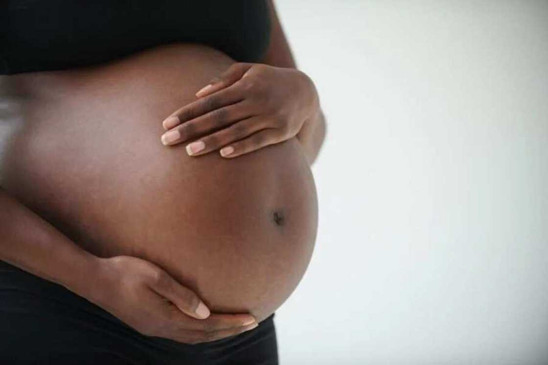 Amfani da illolin rake ga Mata ma su juna biyu Amfani da illolin rake ga Mata ma su juna biyu