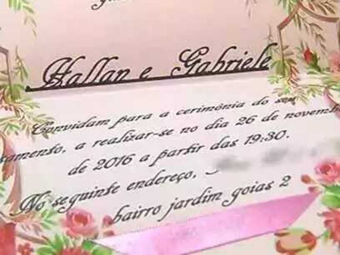 Sabuwar Amarya ta rasu a mummunan hadari Sabuwar Amarya ta rasu a mummunan hadari