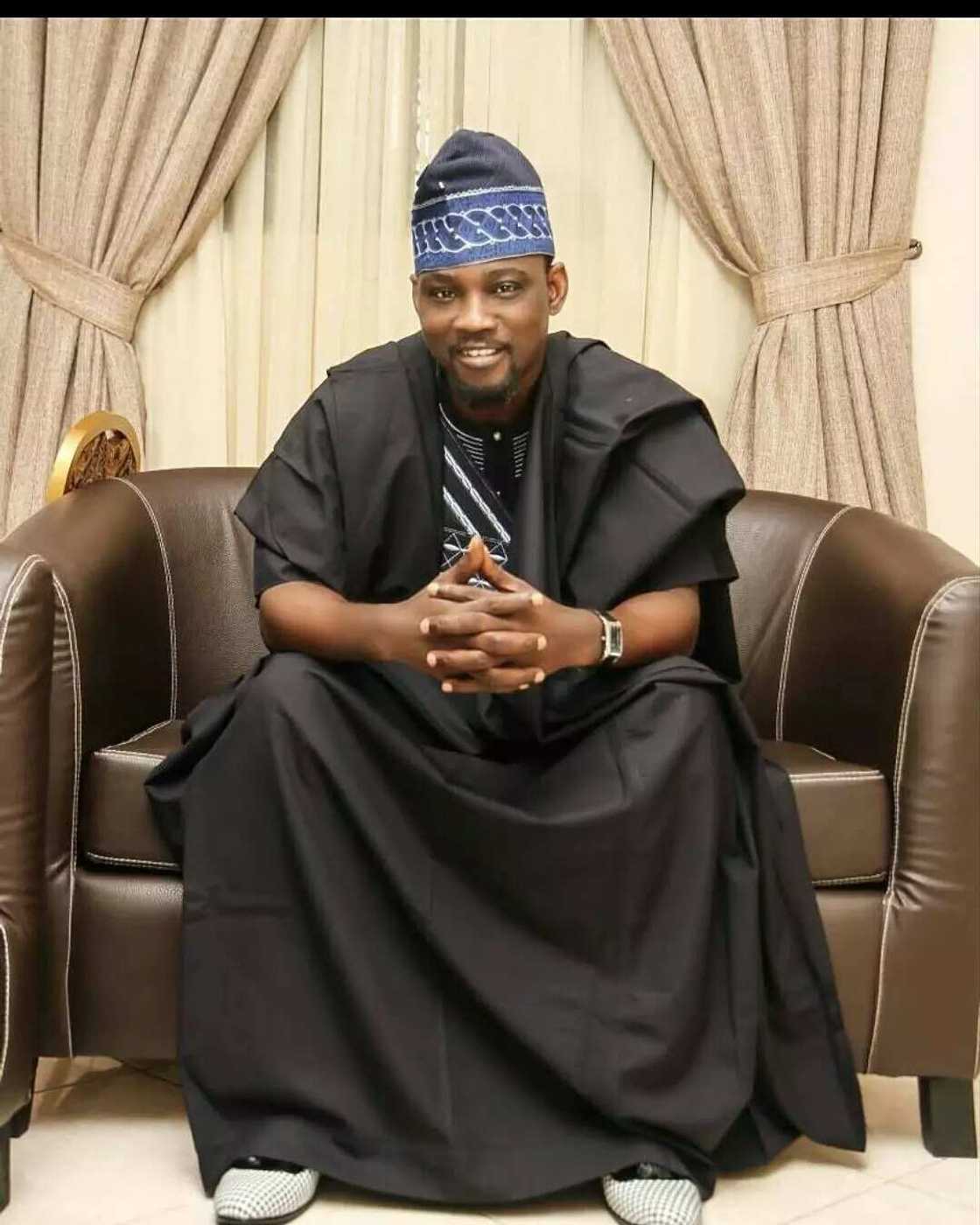 Pasuma Pasuma