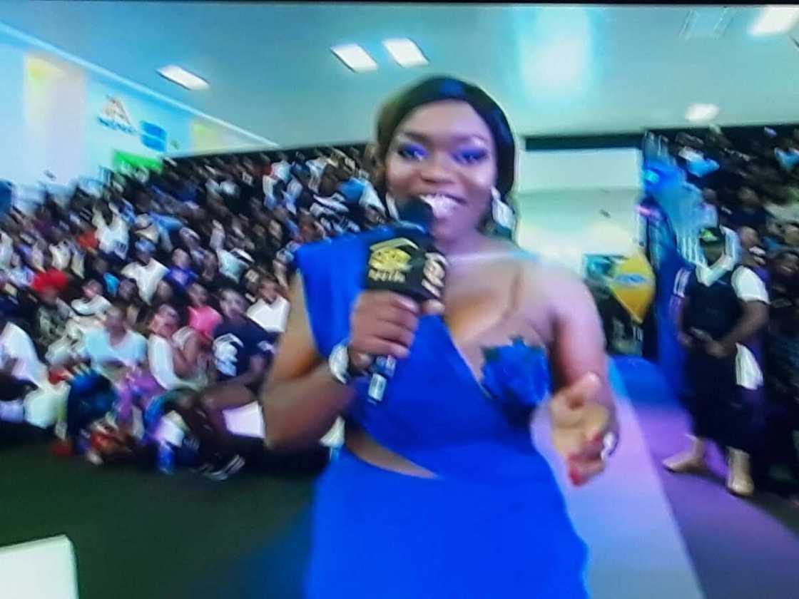 BBNaija 2018 grand finale (live updates)