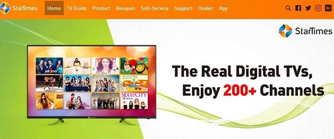 How to recharge startimes with mobile phone? How to recharge startimes with mobile phone?