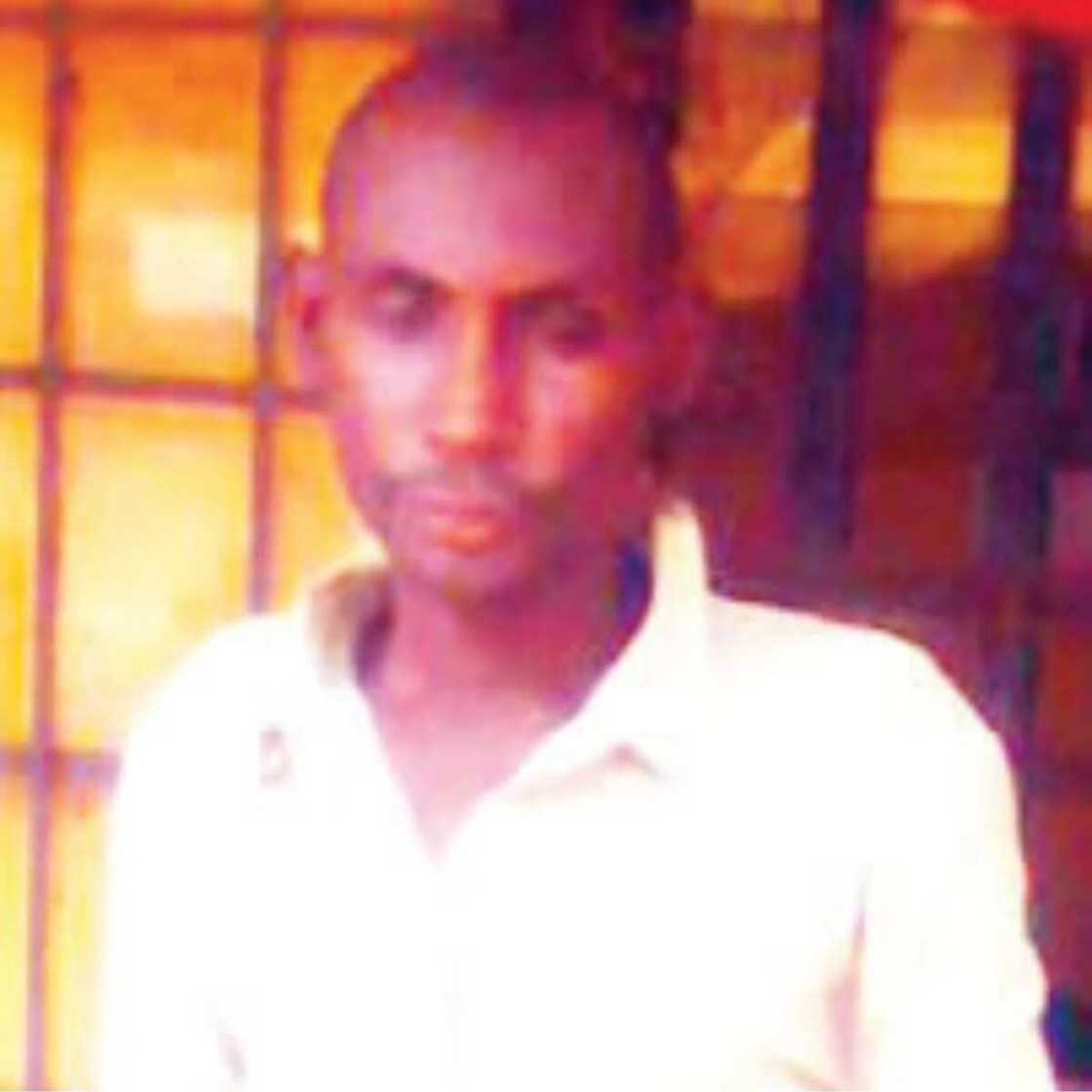 Nigerian doctor allegedly transfuses HIV-infected blood into boy Nigerian doctor allegedly transfuses HIV-infected blood into boy