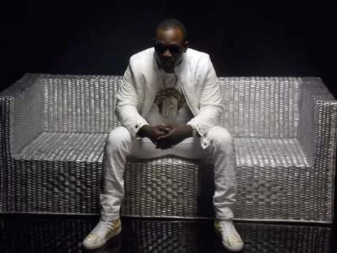 Popular Church Suspends Pastor Over Pasuma’s Invitation Popular Church Suspends Pastor Over Pasuma’s Invitation