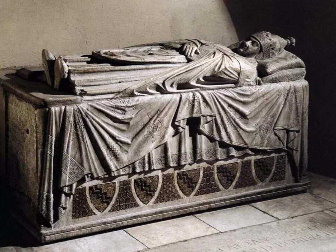 Most scandalous popes in history Most scandalous popes in history