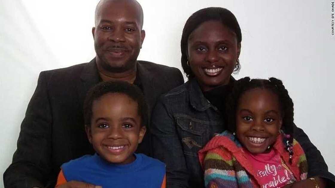 Meet 13-year-old girl set to earn a PhD (photos) Meet 13-year-old girl set to earn a PhD (photos)