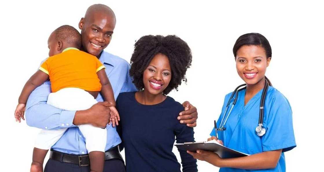 Ya kamata ku san wadannan muhimman abubuwa guda 12 a kan tusa Ya kamata ku san wadannan muhimman abubuwa guda 12 a kan tusa