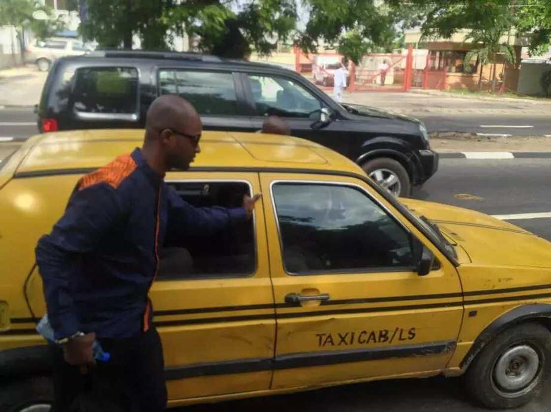 10 Terrible Things About Lagos You Need To Know 10 Terrible Things About Lagos You Need To Know