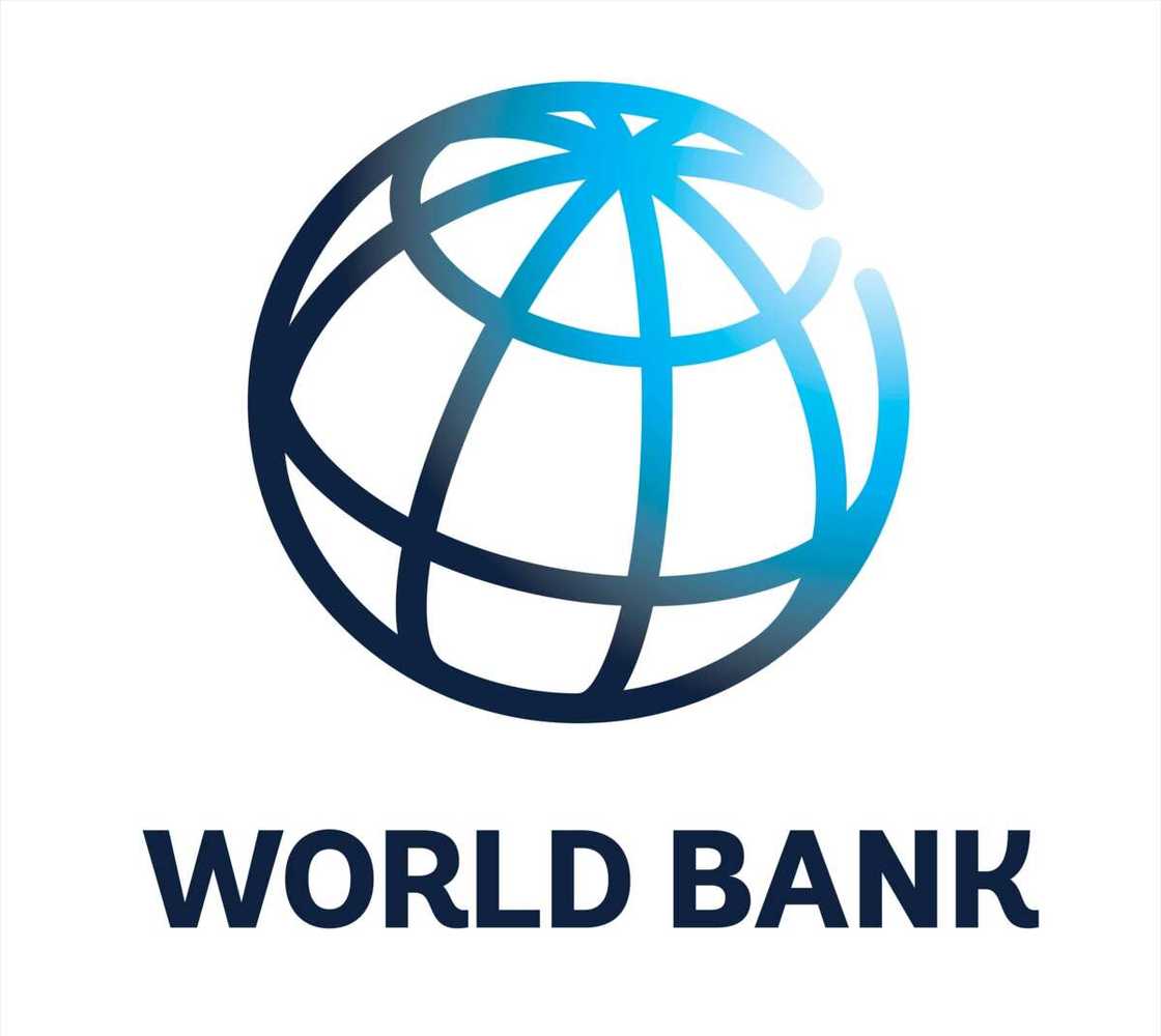 World Bank scholarship for African students in 2018