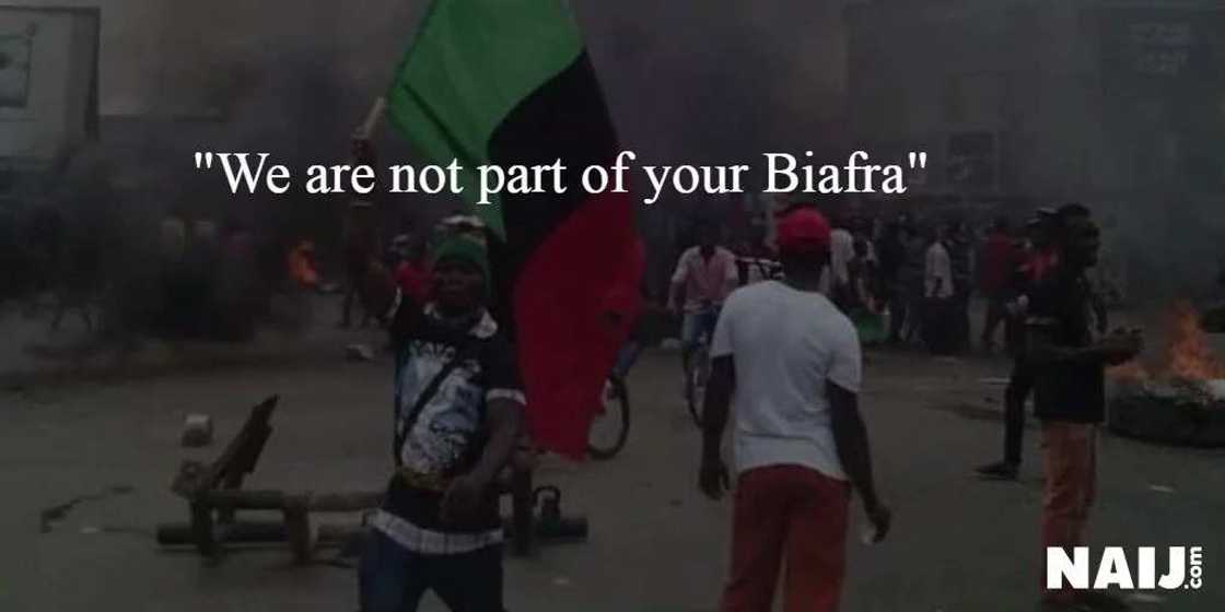 Top 19 quotes for the month of June