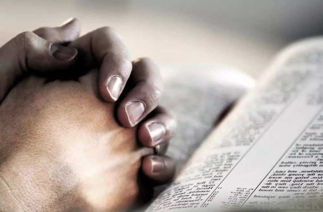 Happy new month quotes and wishes Happy new month quotes and wishes