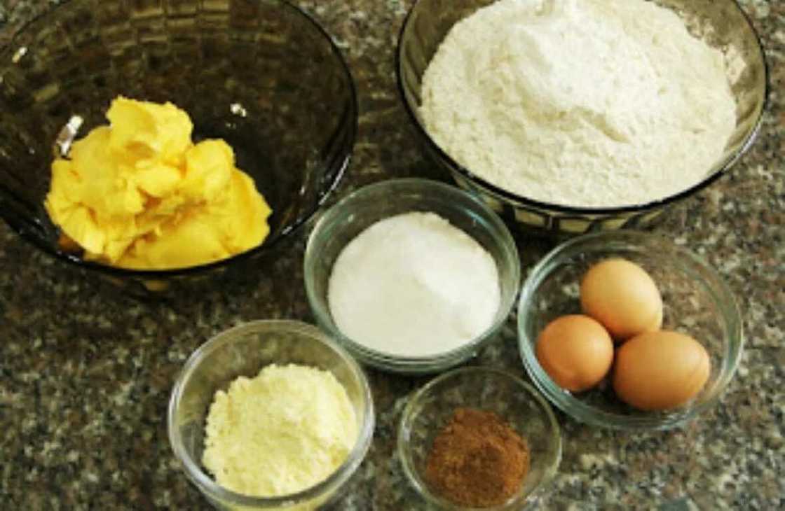 Check out 8 wonderful tips to make Nigerian chin-chin Check out 8 wonderful tips to make Nigerian chin-chin