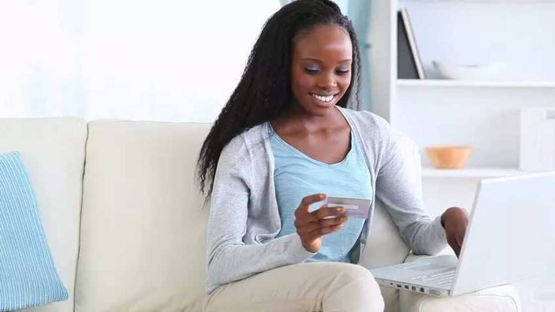 Best 10 online payment platforms in Nigeria Best 10 online payment platforms in Nigeria