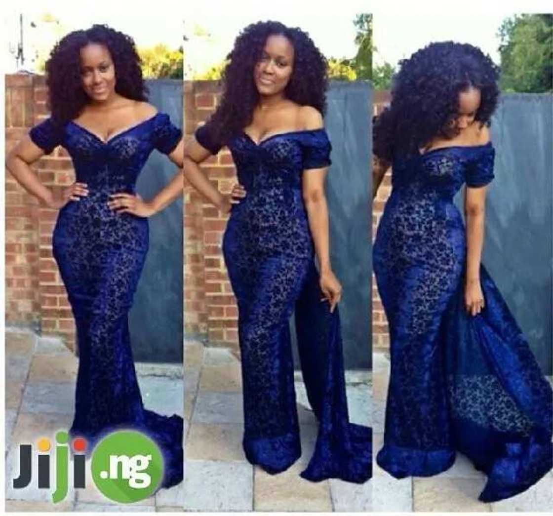 33 best fashion styles of 2017 for ladies 33 best fashion styles of 2017 for ladies