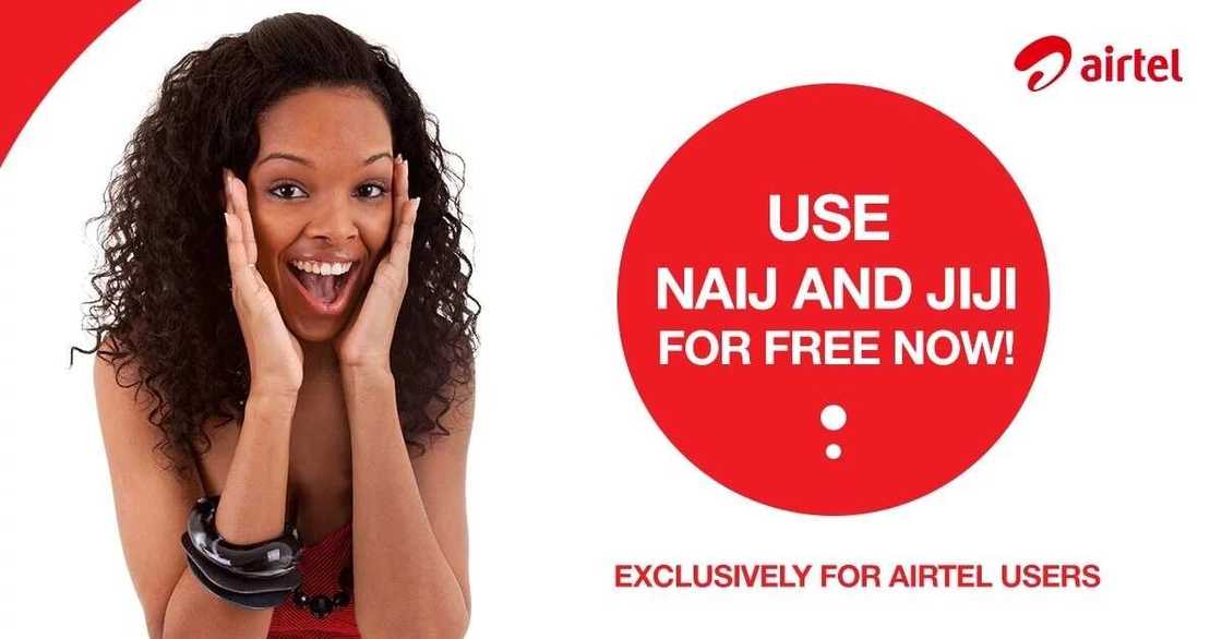 Muhimman Labarai a ranan Alhamis Muhimman Labarai a ranan Alhamis