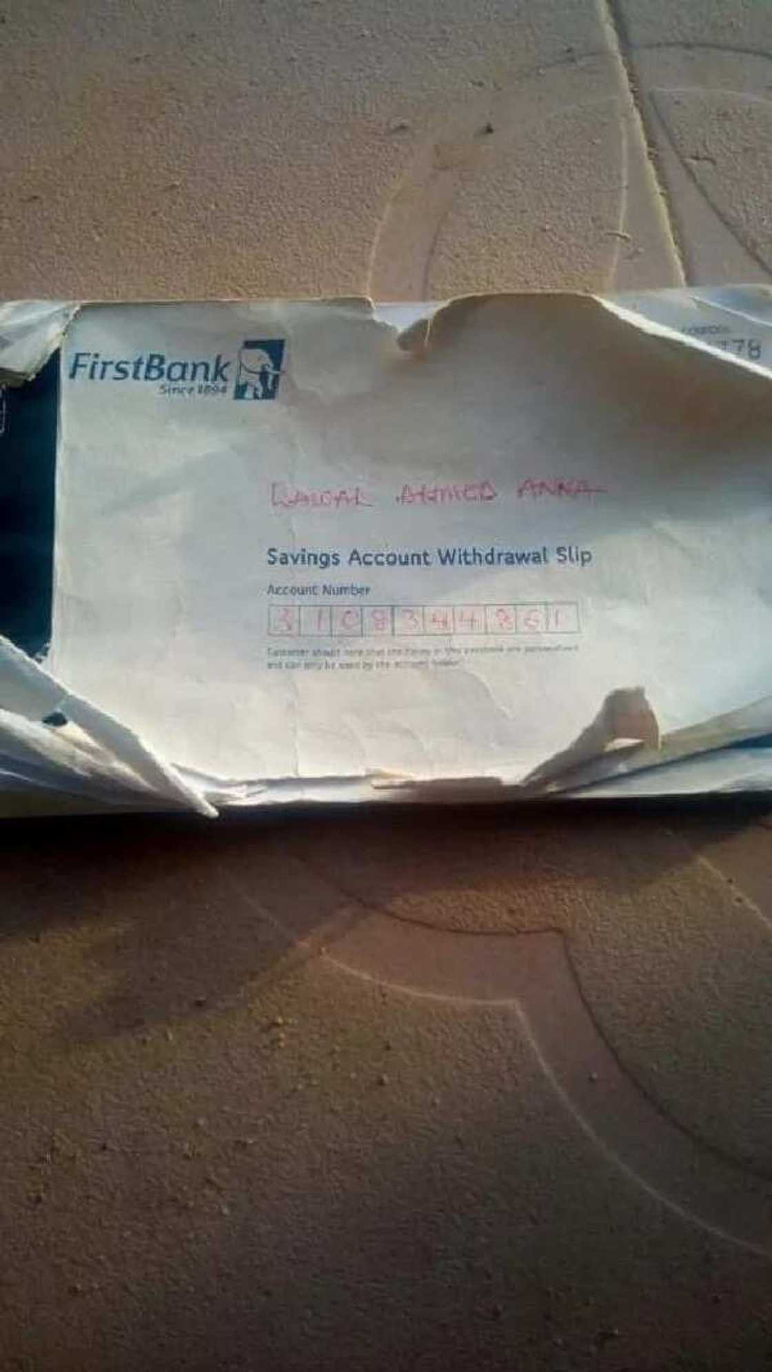 Neman Taimakon Al’umma: Mallam Lawali Ahmad Anka na fama da cutar koda Neman Taimakon Al’umma: Mallam Lawali Ahmad Anka na fama da cutar koda