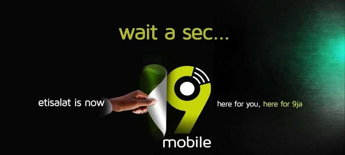 9mobile