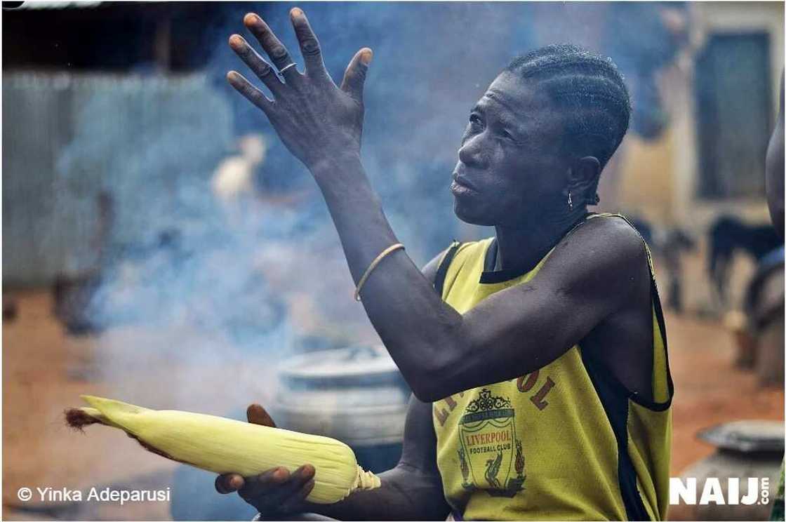 INVESTIGATION: Culture of death: Twins murder and infanticide in the FCT INVESTIGATION: Culture of death: Twins murder and infanticide in the FCT