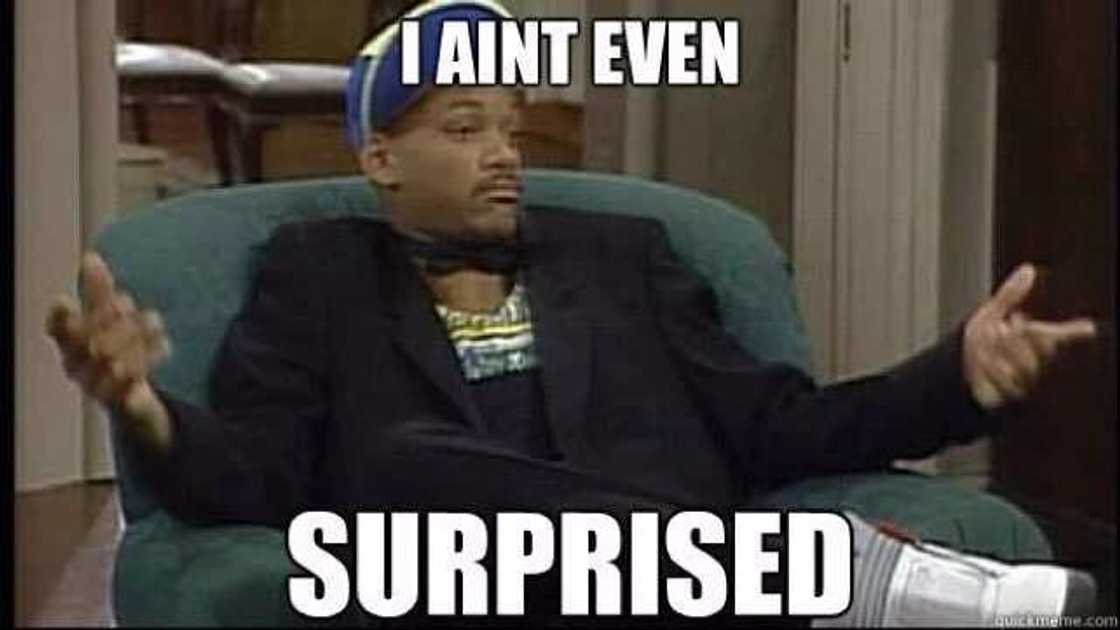 14 struggles only Nigerian women who cheat can understand 14 struggles only Nigerian women who cheat can understand