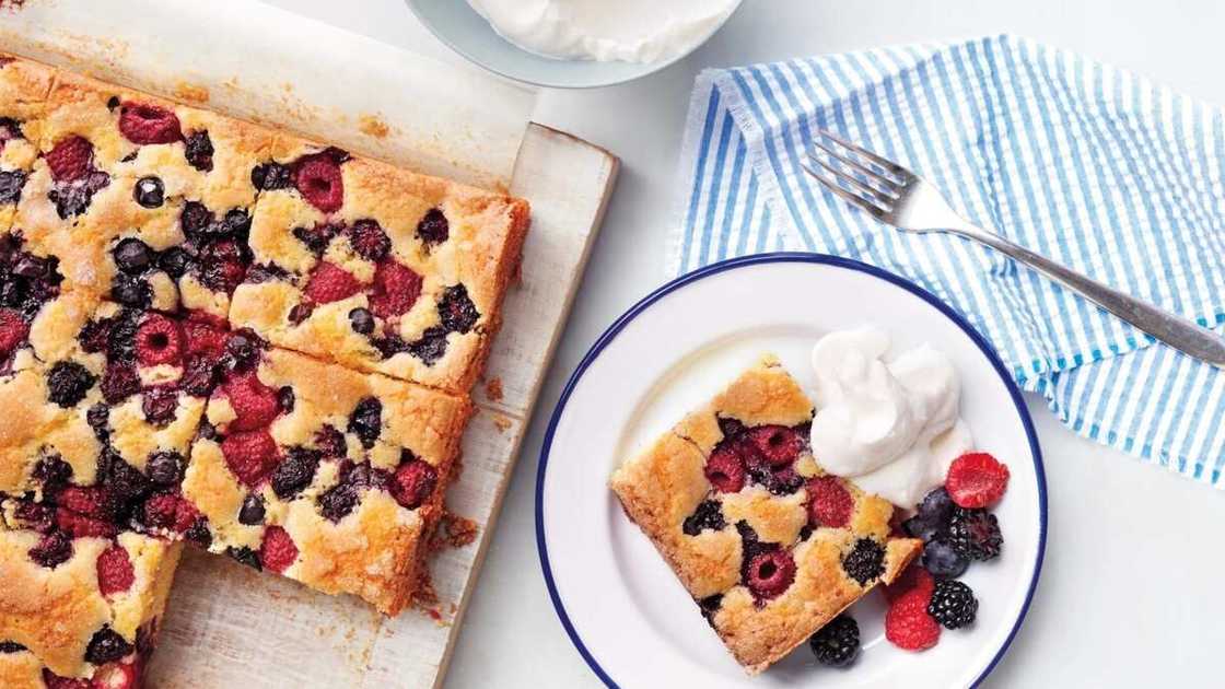 coconut cake coconut cake