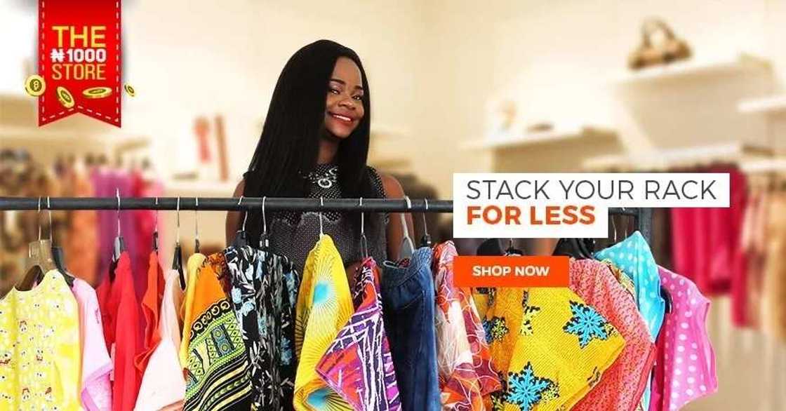 The PayPorte owner talks about the company's start The PayPorte owner talks about the company's start