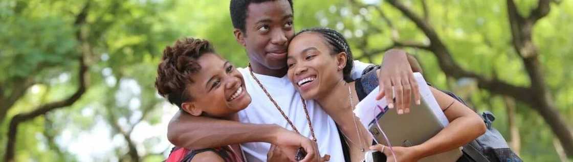 Universities in South Africa for international students Universities in South Africa for international students