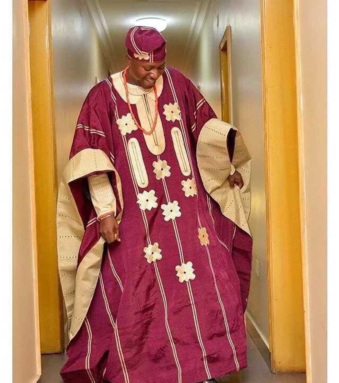 yoruba wedding yoruba wedding