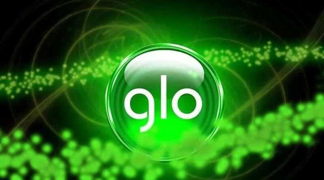 Glo packages and their codes