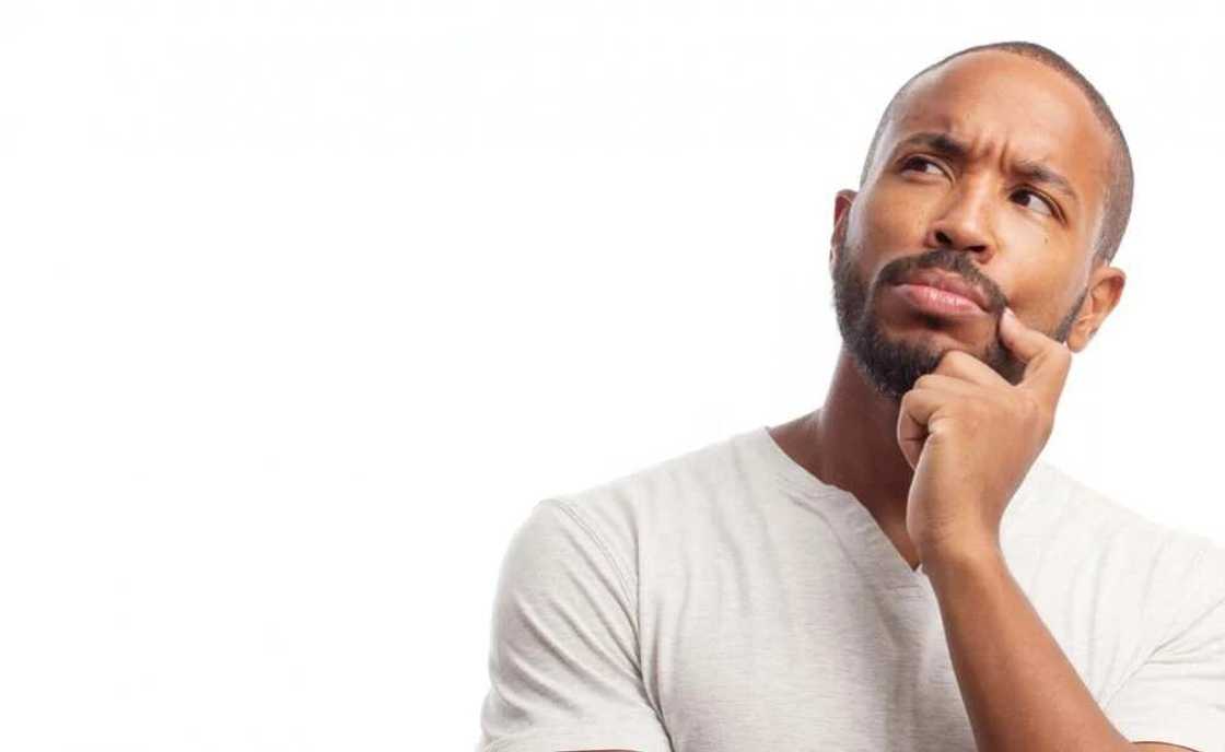 Wonder how to make a Yoruba woman happy? Wonder how to make a Yoruba woman happy?