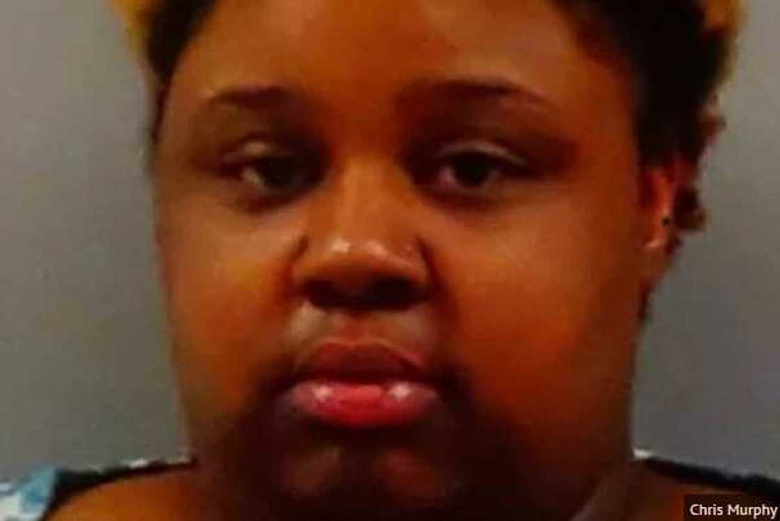 Wata malama tayi lalata da dalibai Wata malama tayi lalata da dalibai